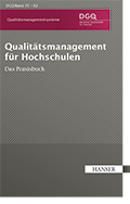 http://www.hanser-fachbuch.de/buch/Qualitaetsmanagement+fuer+Hochschulen+Das+Praxishandbuch/9783446441897